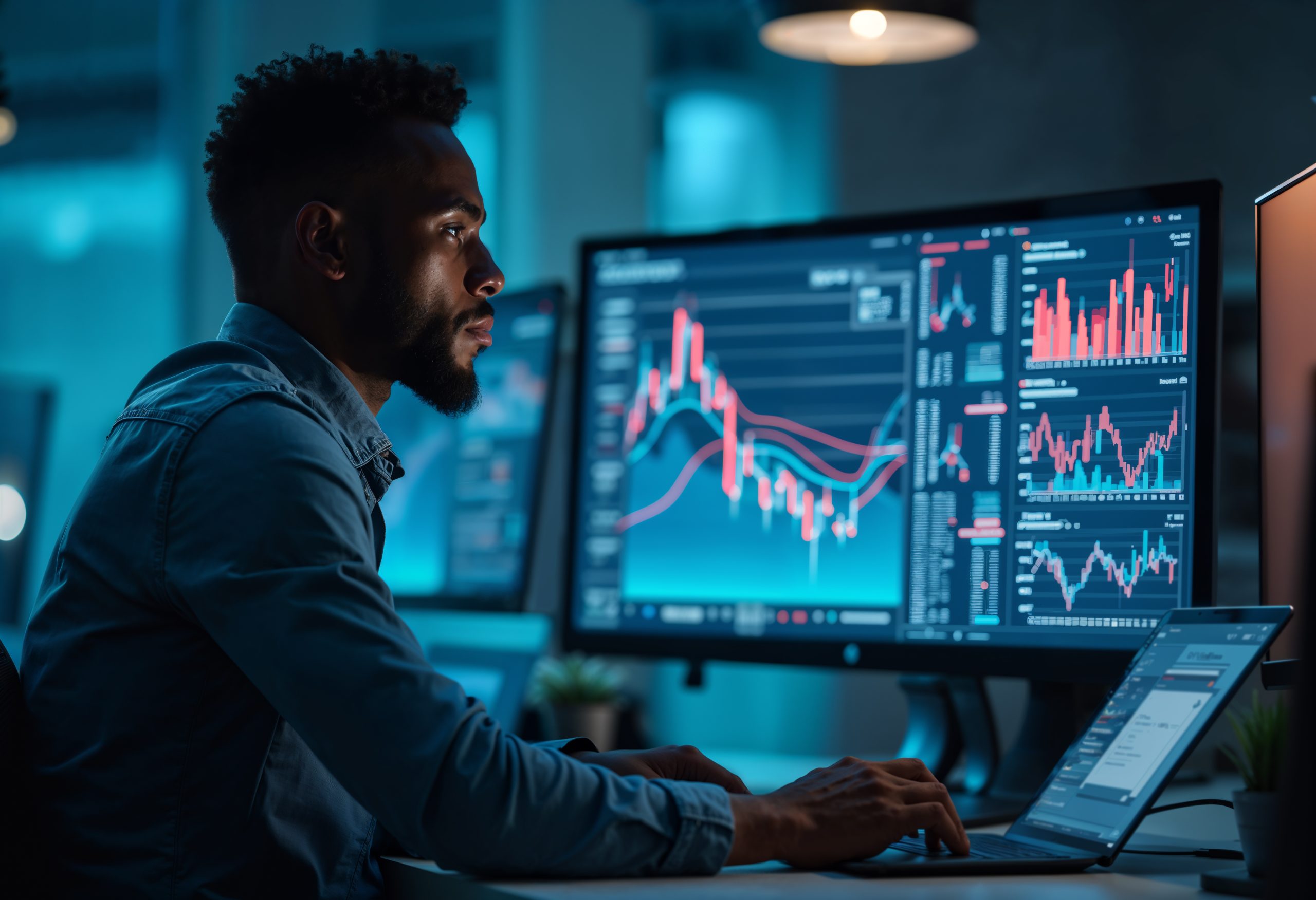 employee-working-marketing-setting-scaled-1